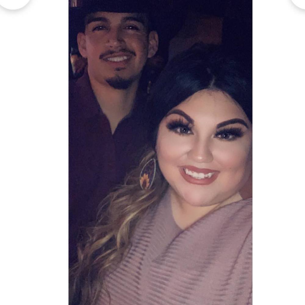 Meet your Posher, Jesus